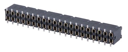 SSM-120-L-DV图片3