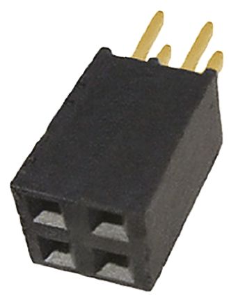 SSQ-102-01-G-D图片2