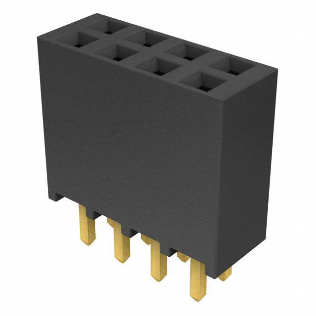 SSQ-104-01-G-D图片8