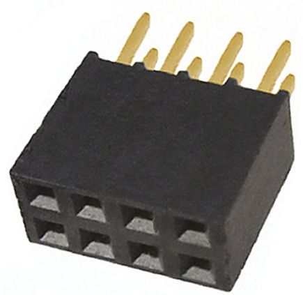 SSQ-104-01-G-D图片2
