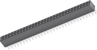SSQ-104-01-G-D图片6