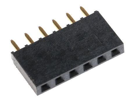 SSQ-106-01-G-S图片2