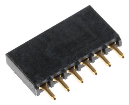 SSQ-106-01-G-S图片3