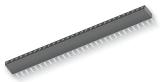 SSQ-106-01-G-S图片5