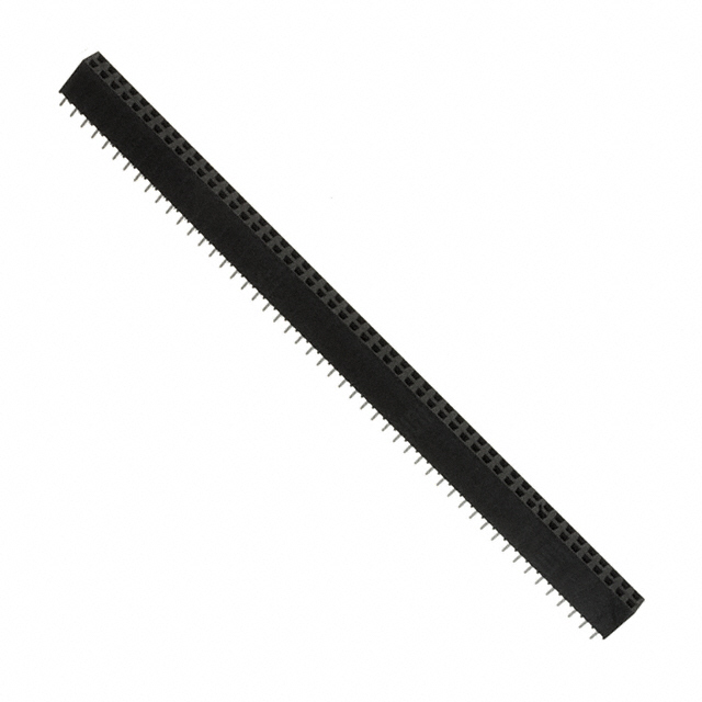 SSQ-150-01-T-D图片2