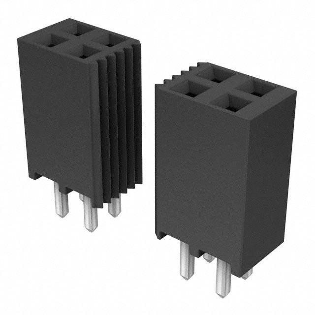 SSQ-150-01-T-D图片3