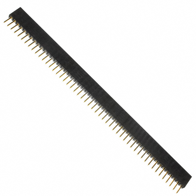 SSQ-150-02-G-S图片2