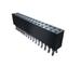 SSQ-150-03-T-D图片5