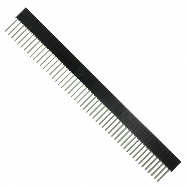 SSQ-150-03-T-D图片2