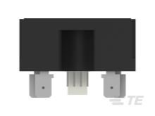 SSRD-240D40R图片3