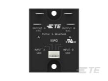 SSRD-240D40R图片5