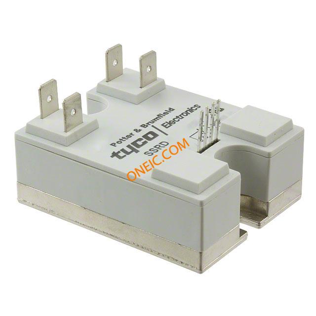 SSRD-240D40R图片8