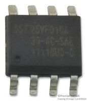 SST25VF010A-33-4C-SAE图片17