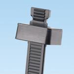 SST4HH-D30图片1