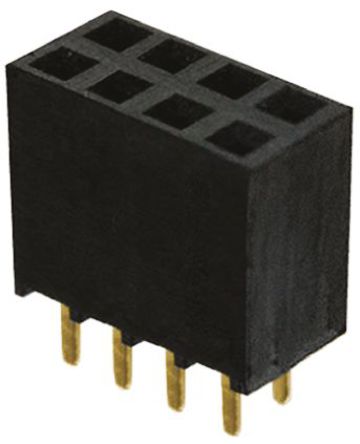 P4CE10F17C6N中文资料