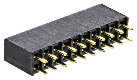 P4CE10F17C6N中文资料