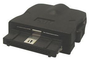 ST40X-18S-CV80图片6