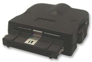 ST40X-18S-CV80图片8