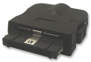 ST40X-18S-CV80图片7