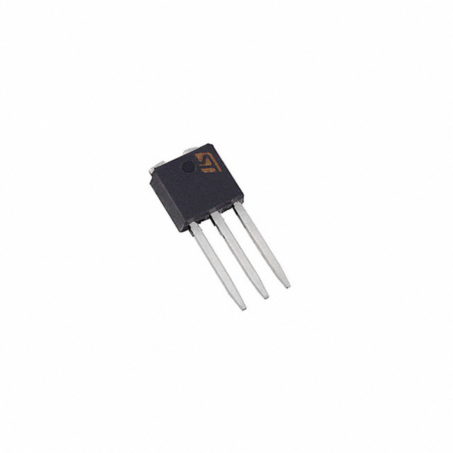 STD5NK52ZD-1图片3
