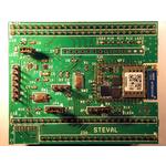 STEVAL-IDW001V1图片2