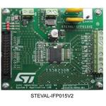 STEVAL-IFP015V2图片1