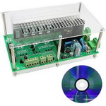 STEVAL-IHM023V1图片2
