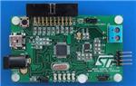STEVAL-ISB008V1图片5