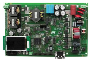STEVAL-ISV015V1图片8