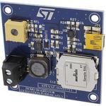 STEVAL-ISV015V1图片1