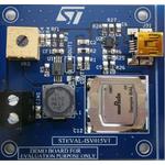 STEVAL-ISV015V1图片2