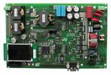 STEVAL-ISV015V1图片4