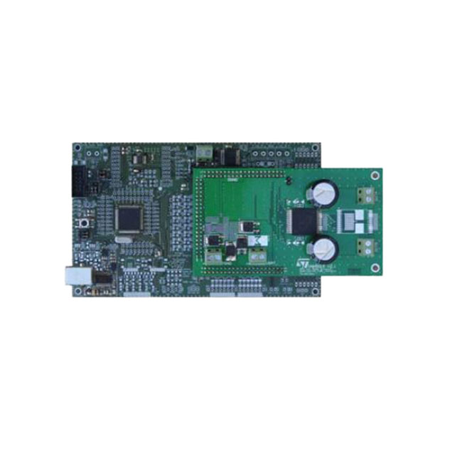 STEVAL-VNH5019A图片2