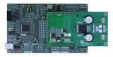 STEVAL-VNH5019A图片4