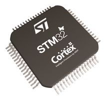 STM32F100RCT6图片9