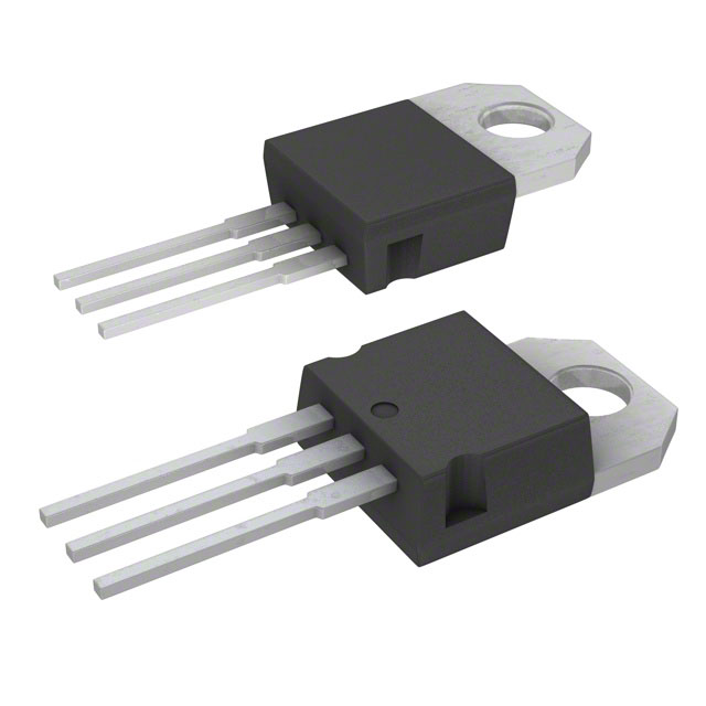 STP5NK40Z图片7