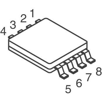 STS4DPFS30L图片6