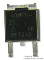 SUD40N10-25-E3图片3