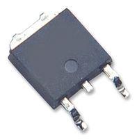 SUD50P04-13L-GE3图片3