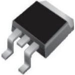 SUM110N03-04P-E3图片1