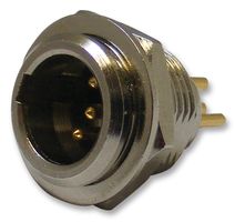 SVP555-TR-4P图片4