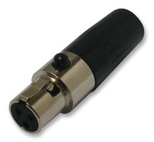 SVP556-TA-1图片2
