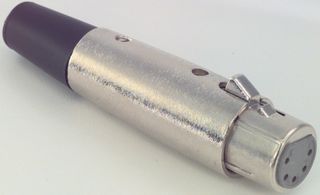 SVP556H图片5