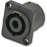 SVP563S-2图片2