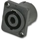 SVP563S-2图片3