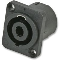 SVP563S-2图片4