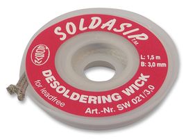 SW021/3,0图片2