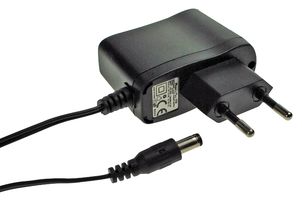 SW4304图片2