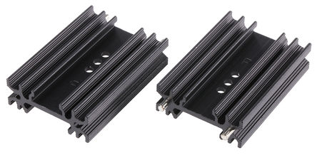 P4CE10F17C6N中文资料