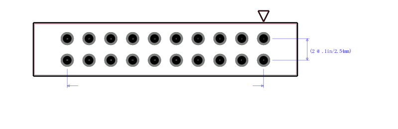 SFH11-PBPC-D10-ST-BK封装图